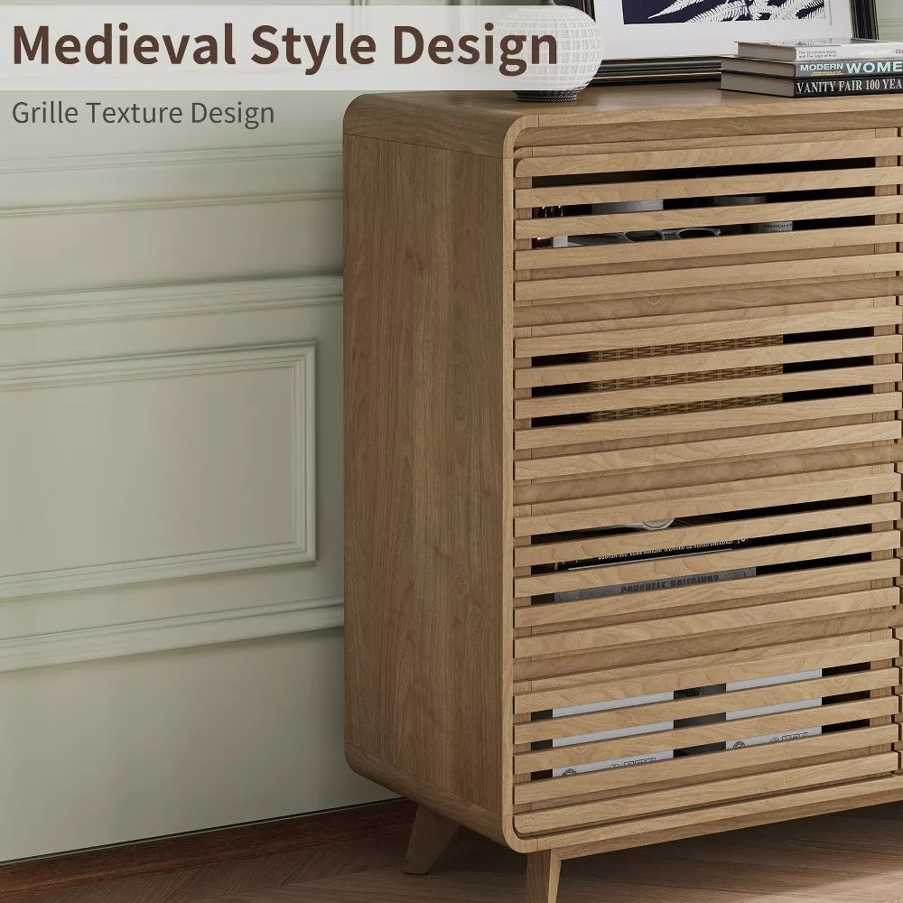 www.jingtongfurniture.com